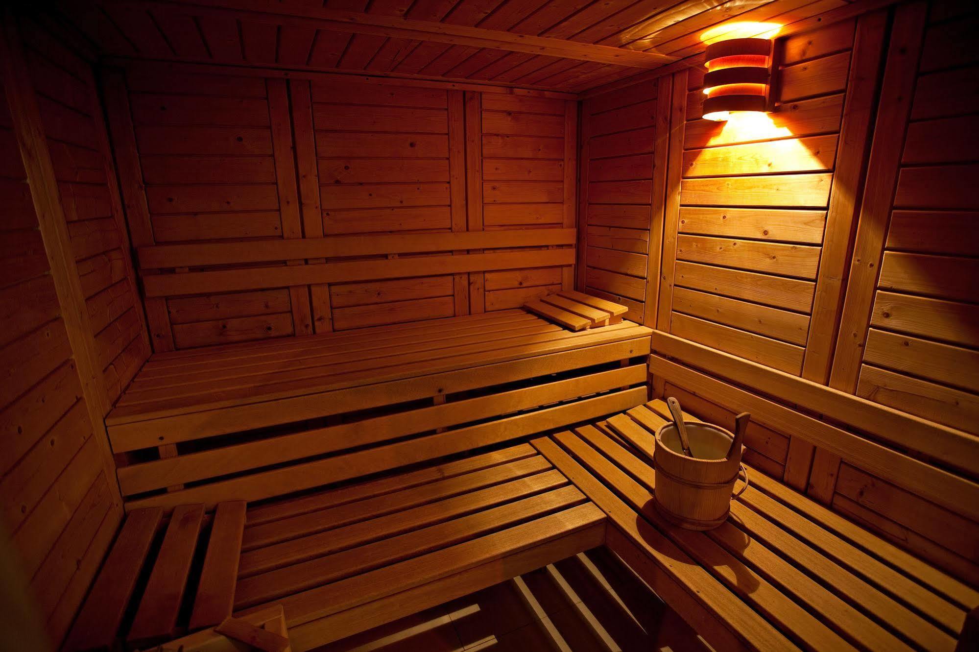 Hotel Club Mmv Altitude **** Les Arcs  エクステリア 写真